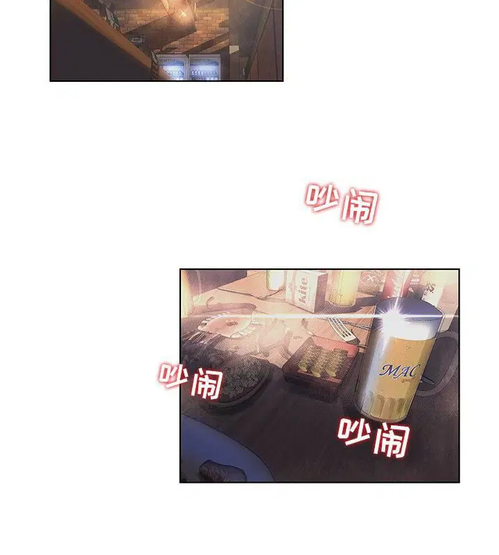 第4話