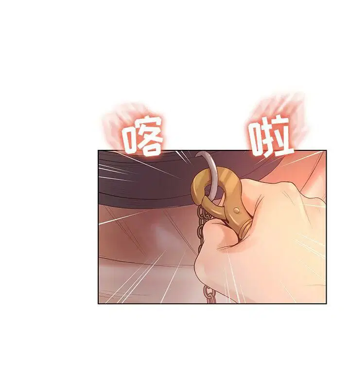 第5話