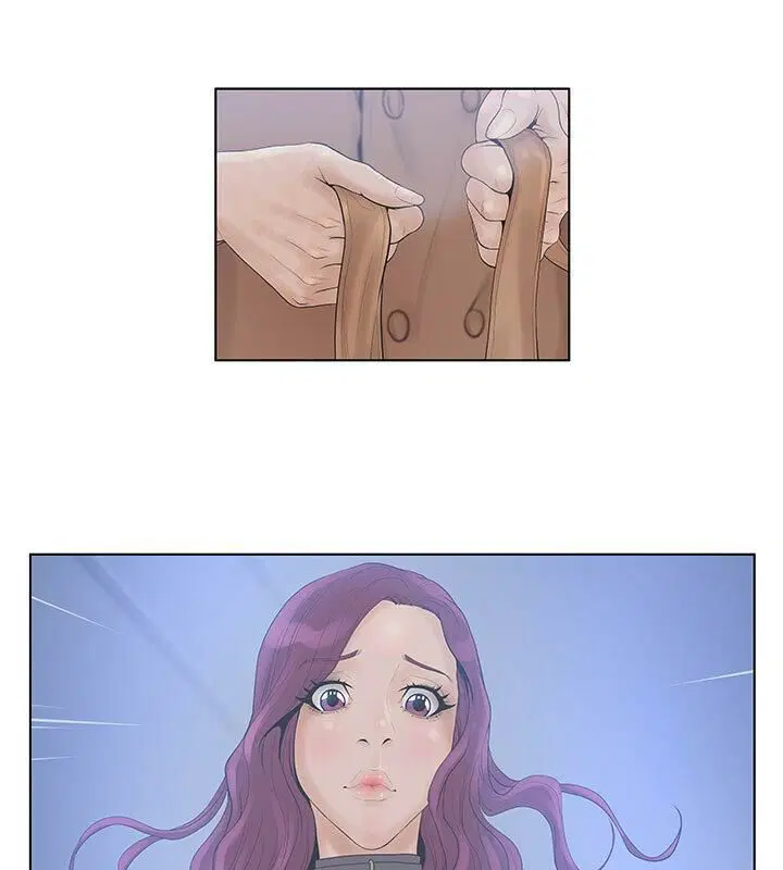 第6話