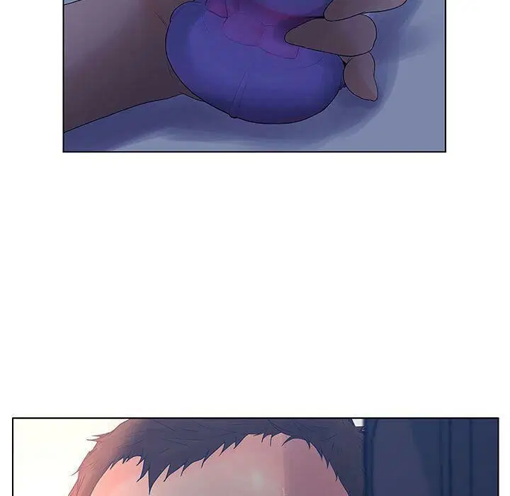 第8話