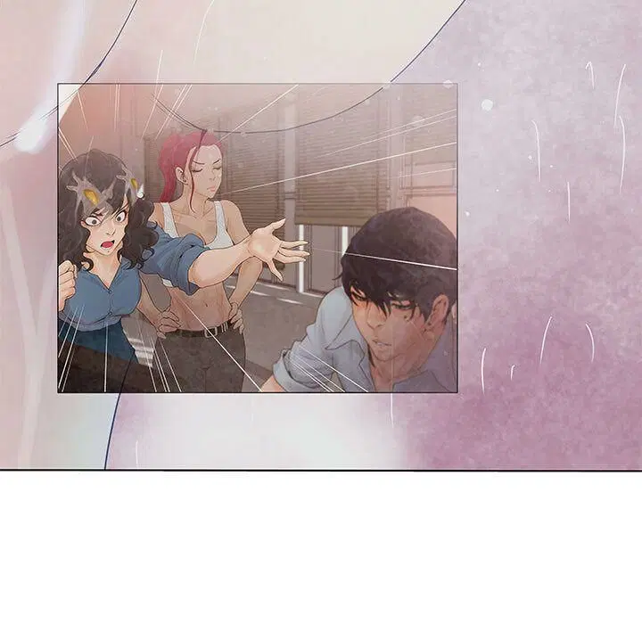 第9話
