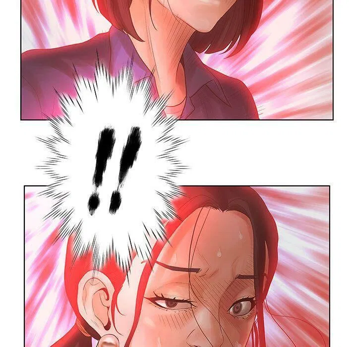 第9話