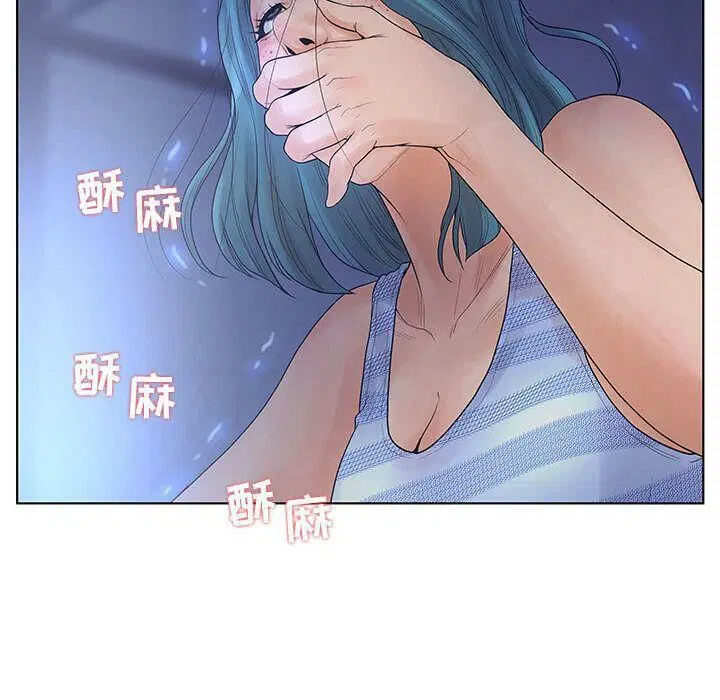 第10話