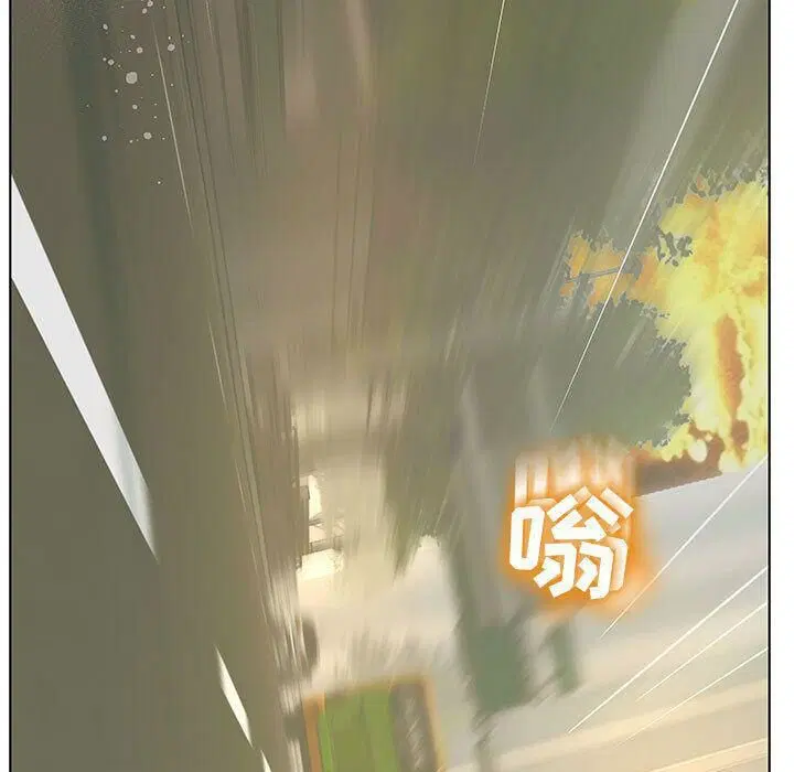 第10話