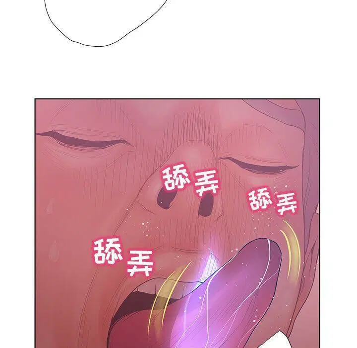 第10話
