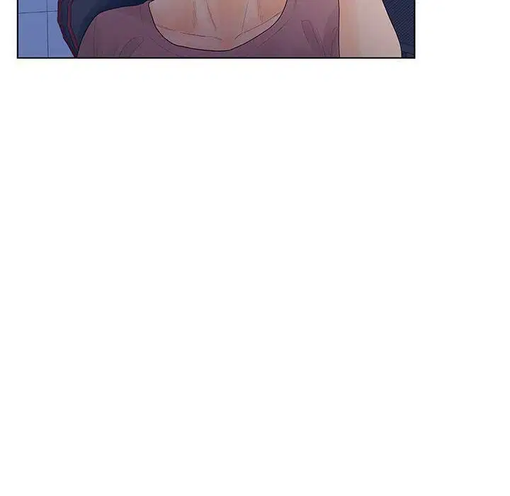第10話