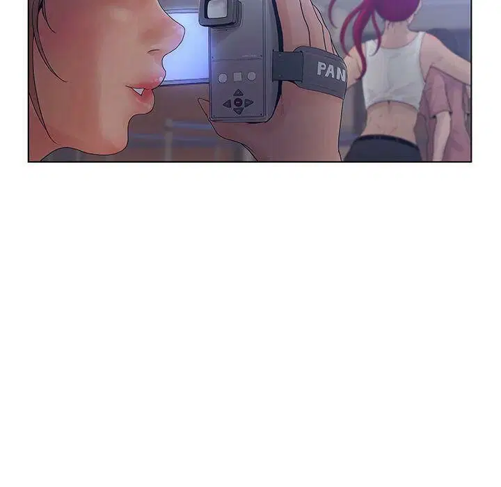 第11話