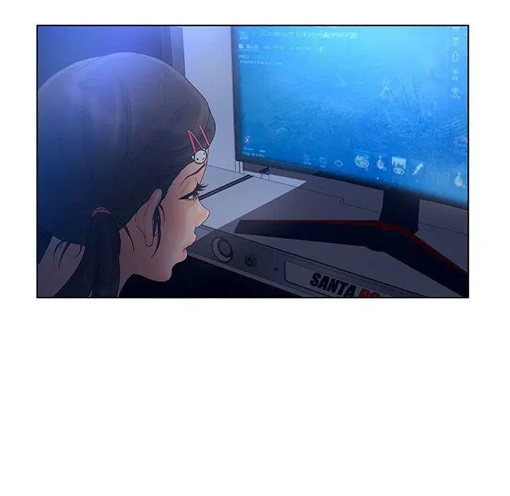 第11話