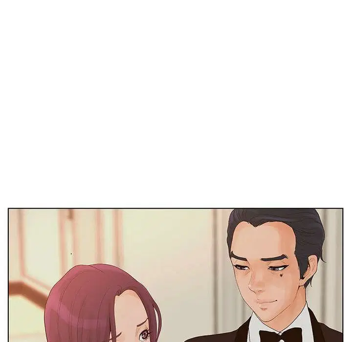 第12話