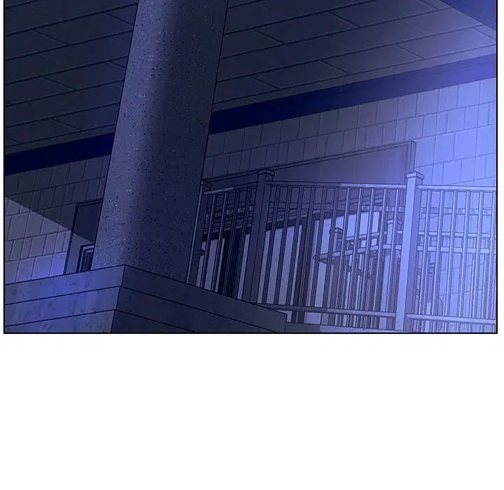 第13話