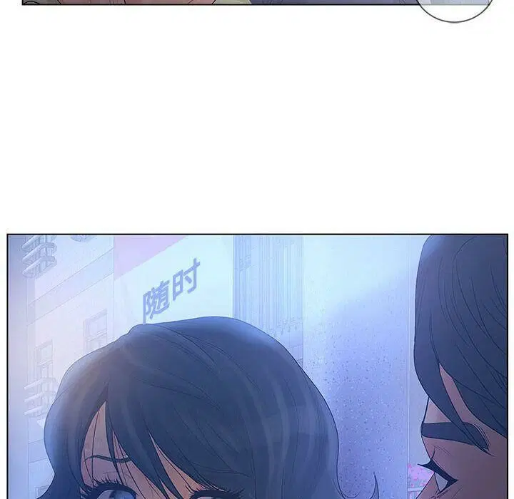 第13話