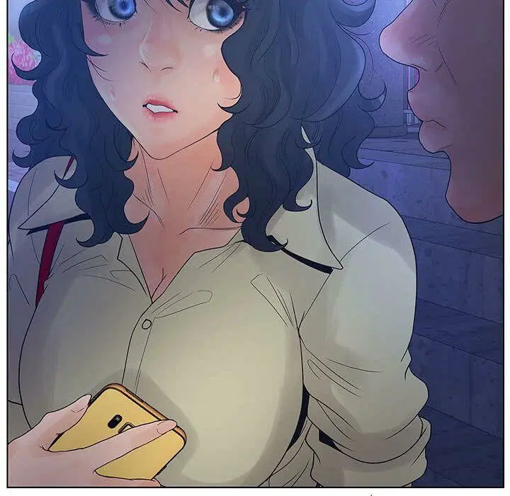 第13話
