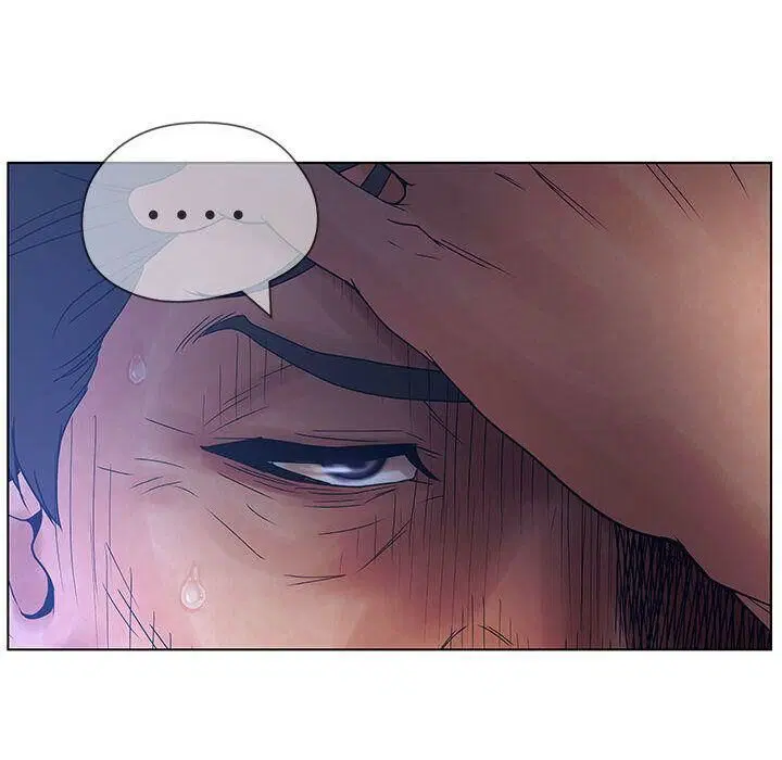 第13話