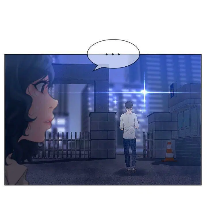 第14話
