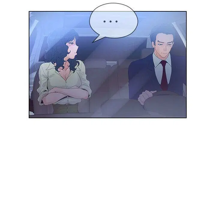 第14話