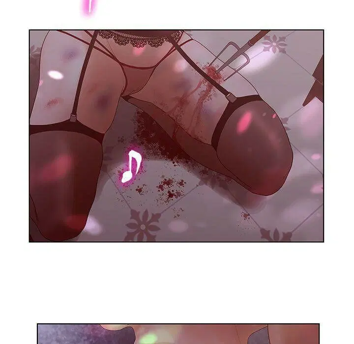 第14話
