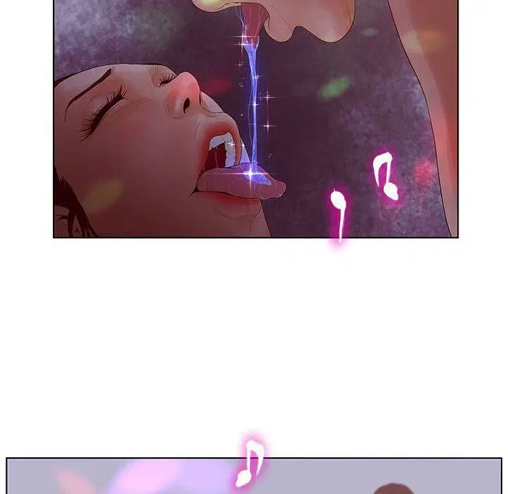 第14話