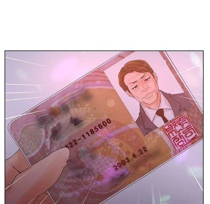 第14話