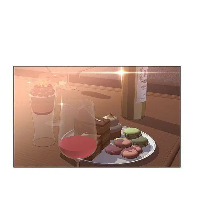 第14話