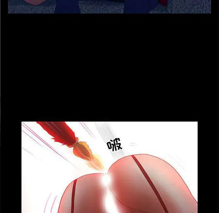 第15話