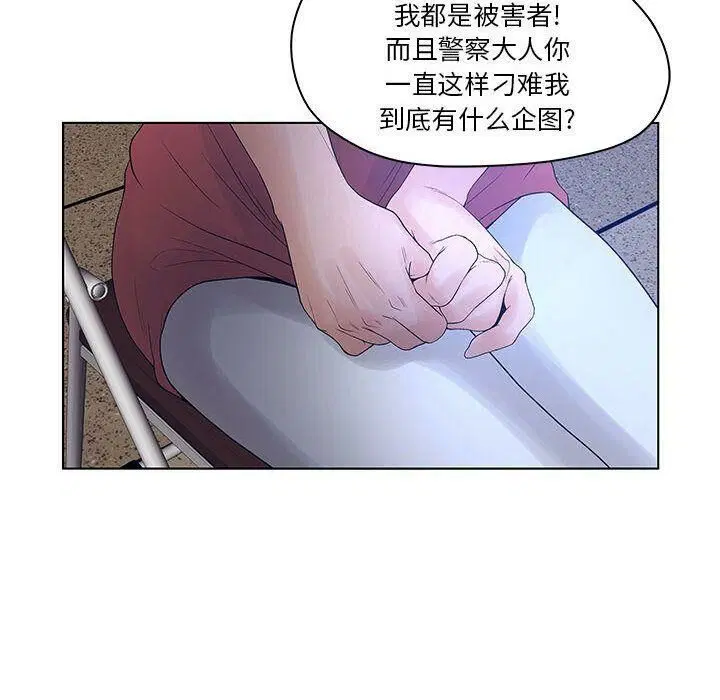 第15話
