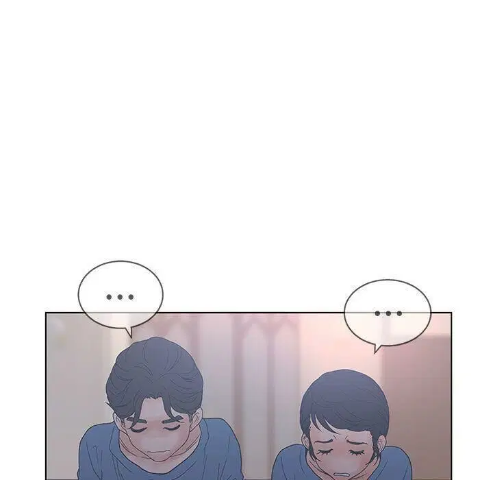 第16話