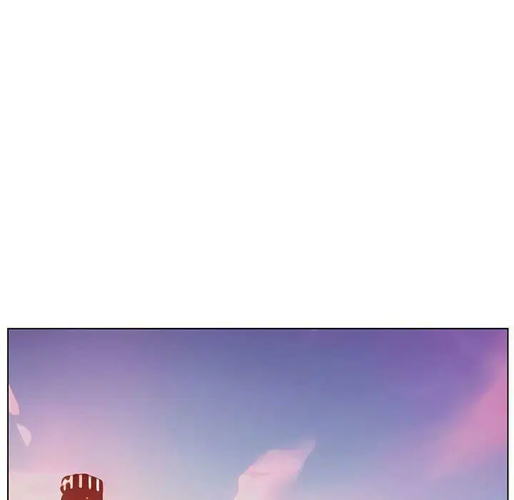 第16話