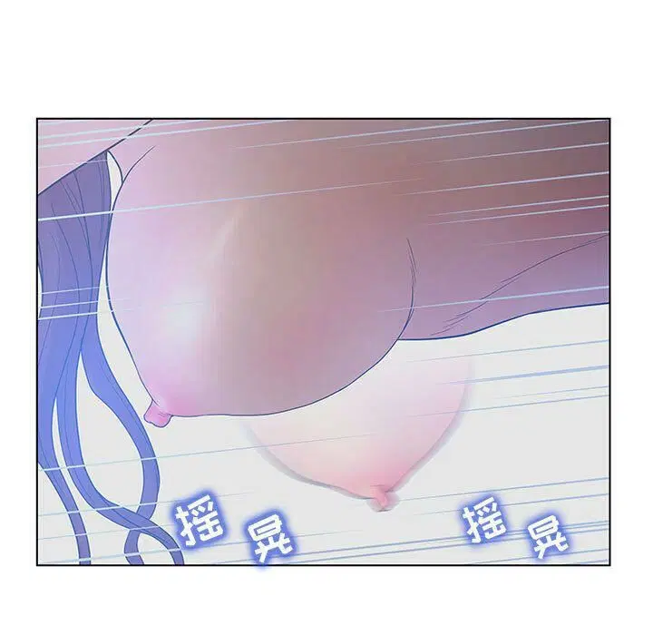 第16話