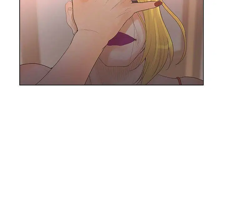 第16話