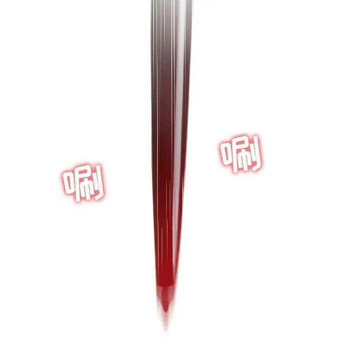 第17話
