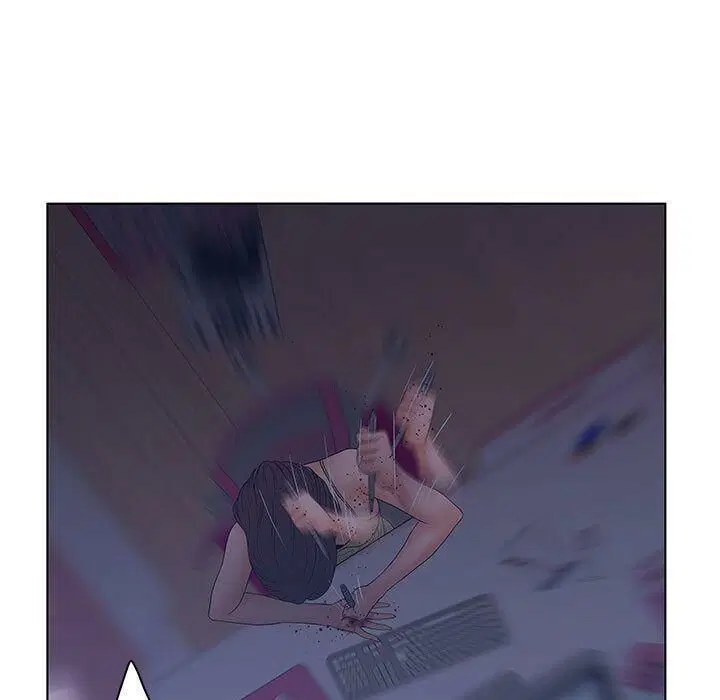 第17話