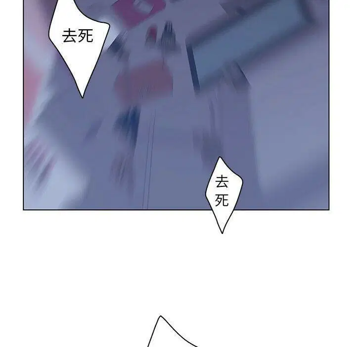 第17話