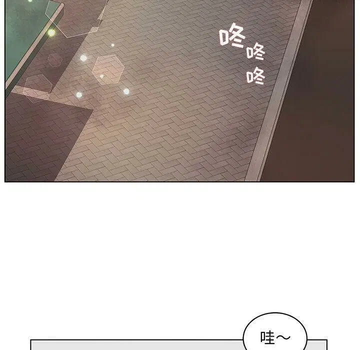 第17話