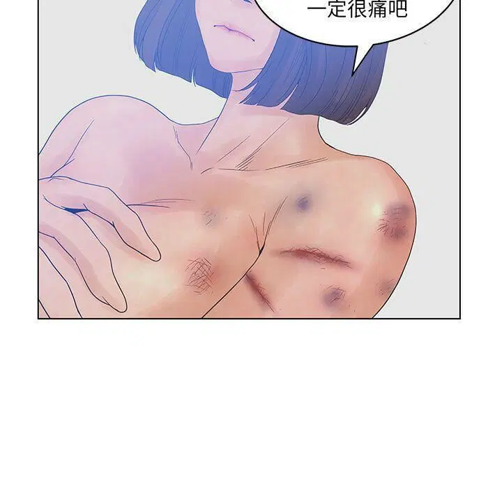 第17話