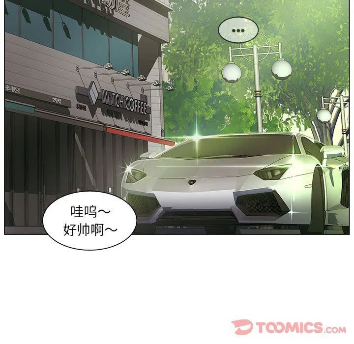 第18話