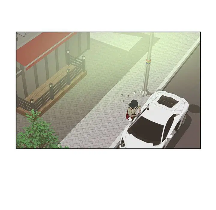 第18話