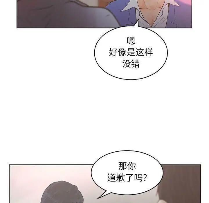第19話