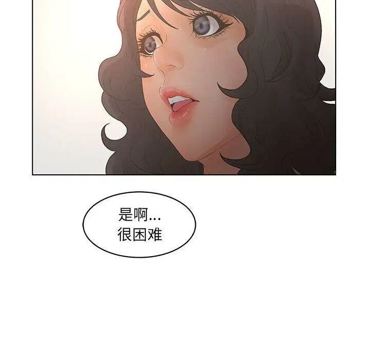 第19話
