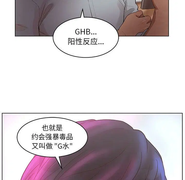 第19話
