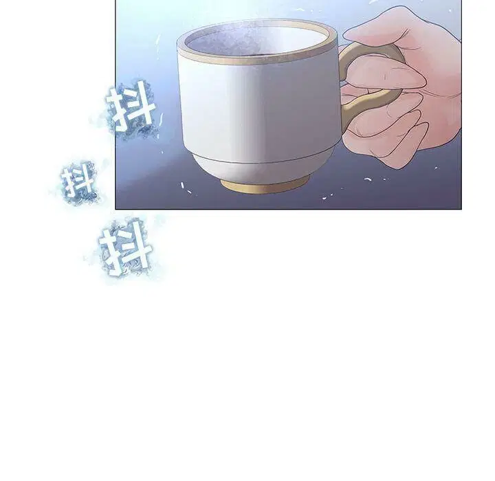 第20話