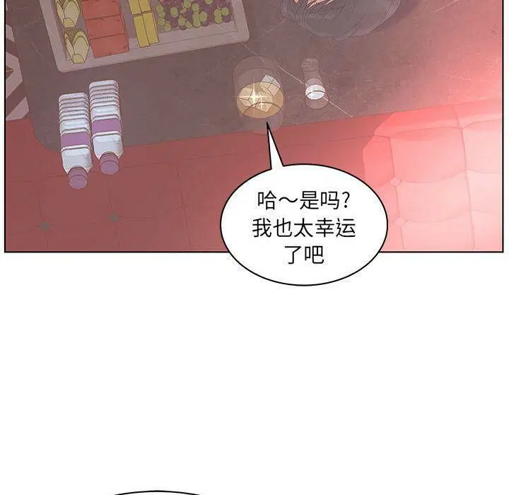 第21話