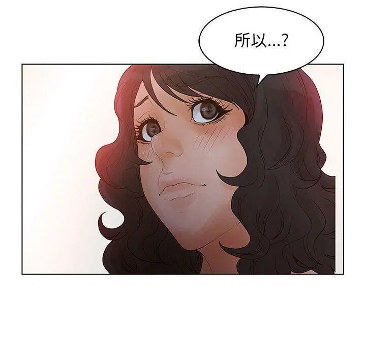 第21話
