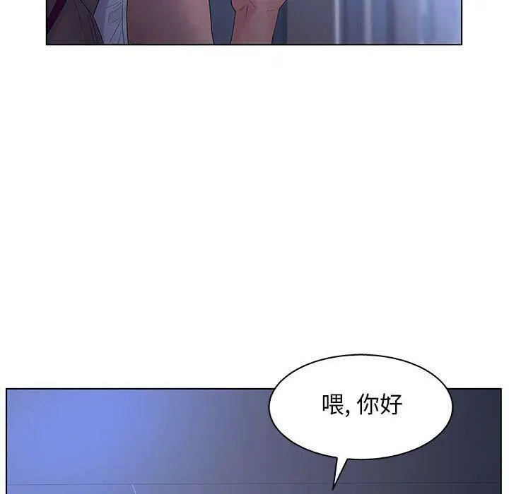 第22話