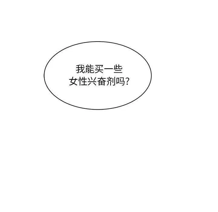 第22話
