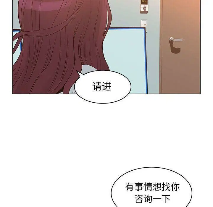 第22話