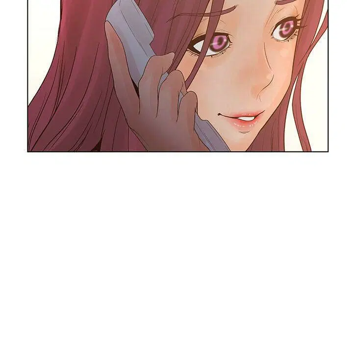 第22話