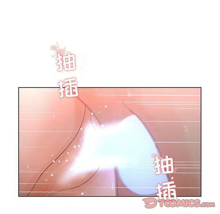 第22話