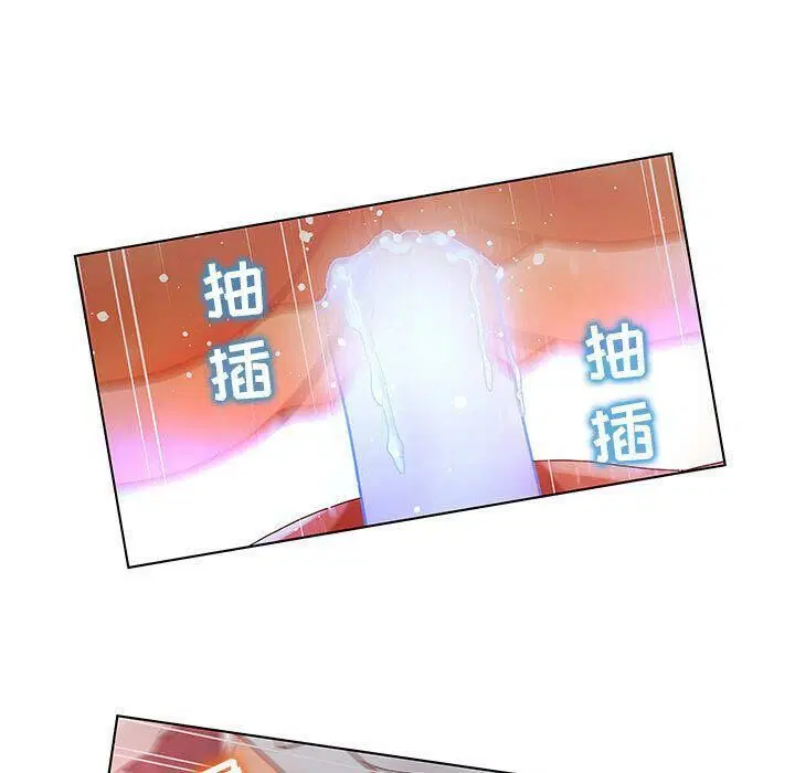 第22話
