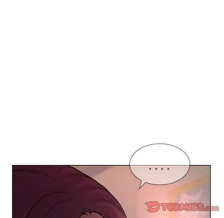 第22話