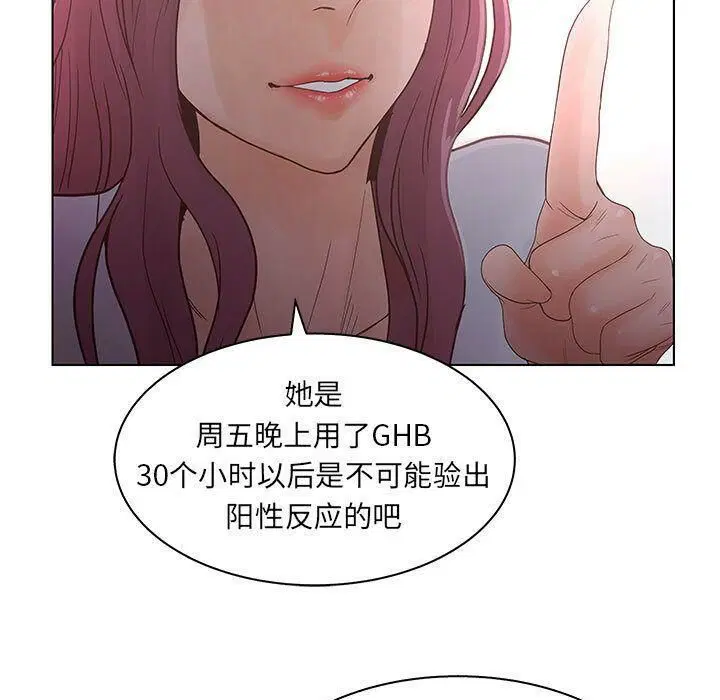 第22話